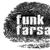 Funk Farsa
