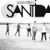 Santidade
