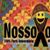 Nossoxote