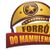 Forró do Mamulengo