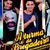 BREGADEIRA