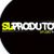SL Produtora
