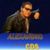 alexsandro Cds 2012
