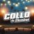 Collo de Menina
