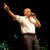 Marcos Fernandes Compositor