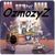 Ozmozyz