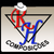 RAFAEL HENRIQUE COMPOSITOR
