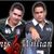 Denis e Willian