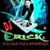 dj erick eletrizante