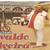 OSVALDO OLIVEIRA