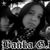 Banca GD$