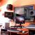 4º Studio