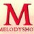Melody Show - OFICIAL