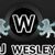 Dj Wesley eletrofunk