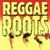 roots reggea