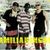 Familia Kingsta