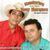 Vanderley & Tony Marques
