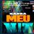 Banda Meu Hit - Original