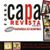 FORRO CAPA DE REVISTA VOL3