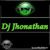 DJ JHONATHAN {BC} ²º¹¹