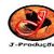 josias e jesiel ( PROIBIDO )