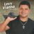 Levy Viana