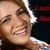 Lucinha Bastos