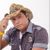 Jorge gomes