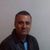 ADEMIR FERREIRA