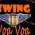 Swing Voa-Voa