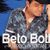 Beto Botho Arrocha Sertanejo vol 6