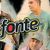 Grupo Fonte