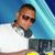 DJ Fernando