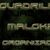 QUADRILHA MALOKA ORGANIZADA