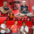 GRUPO SÓ REMEXO