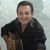 Melke Compositor