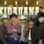 Banda Akidauana