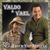 Valdo e Vael