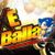 BANDA AXÉ BALLA