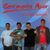 GRUPO SENTIMENTO MAIOR
