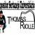 COMPOSITOR THOMAS RIOLLE