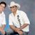 Félix & Fabrício