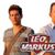 Léo & Markus