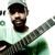 Artur Silva