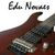Edu Novaes