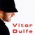 Vitor Dulfe