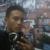 DjRenatinho