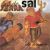 Banda Sal da Terra