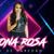 Banda Dona Rosa