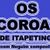 A contradição